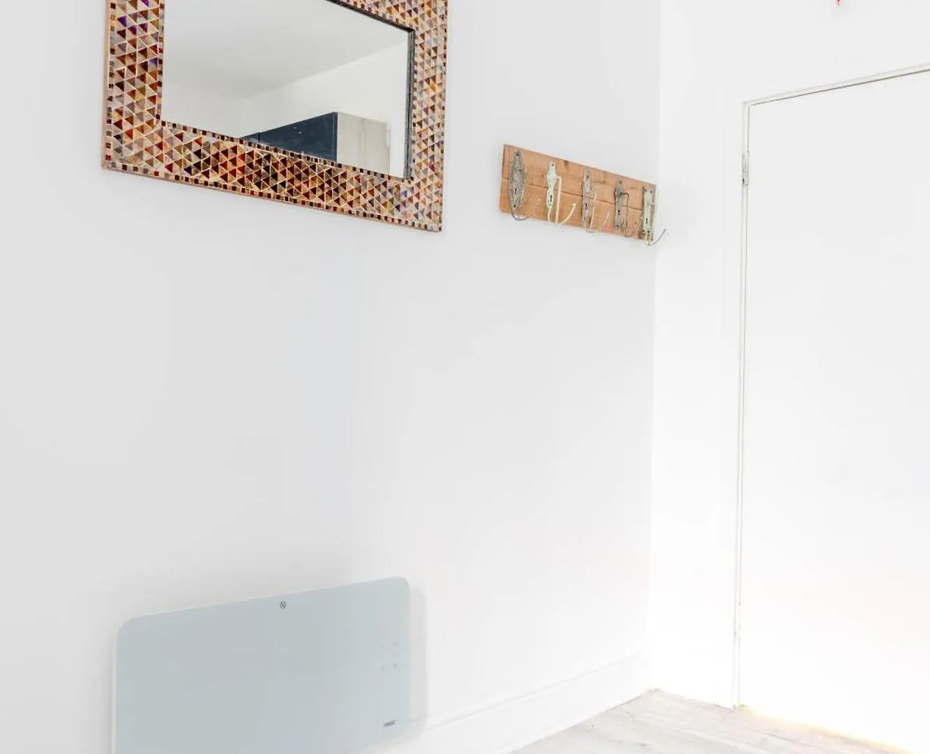 לונדון Fashion Apartments בריטניה