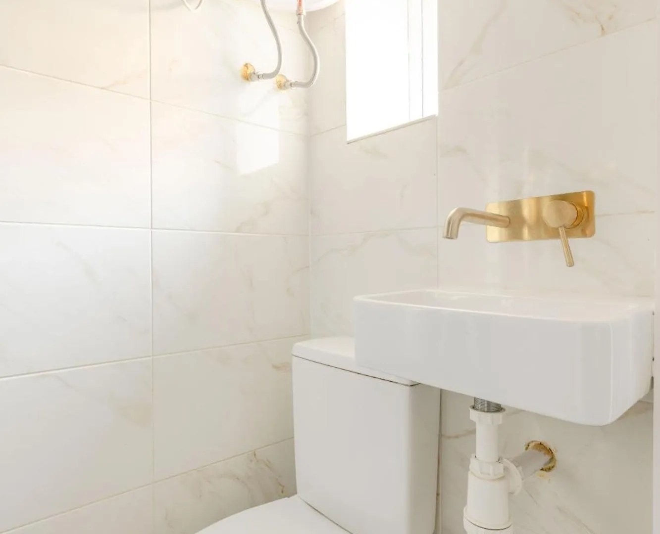 לונדון Fashion Apartments בריטניה