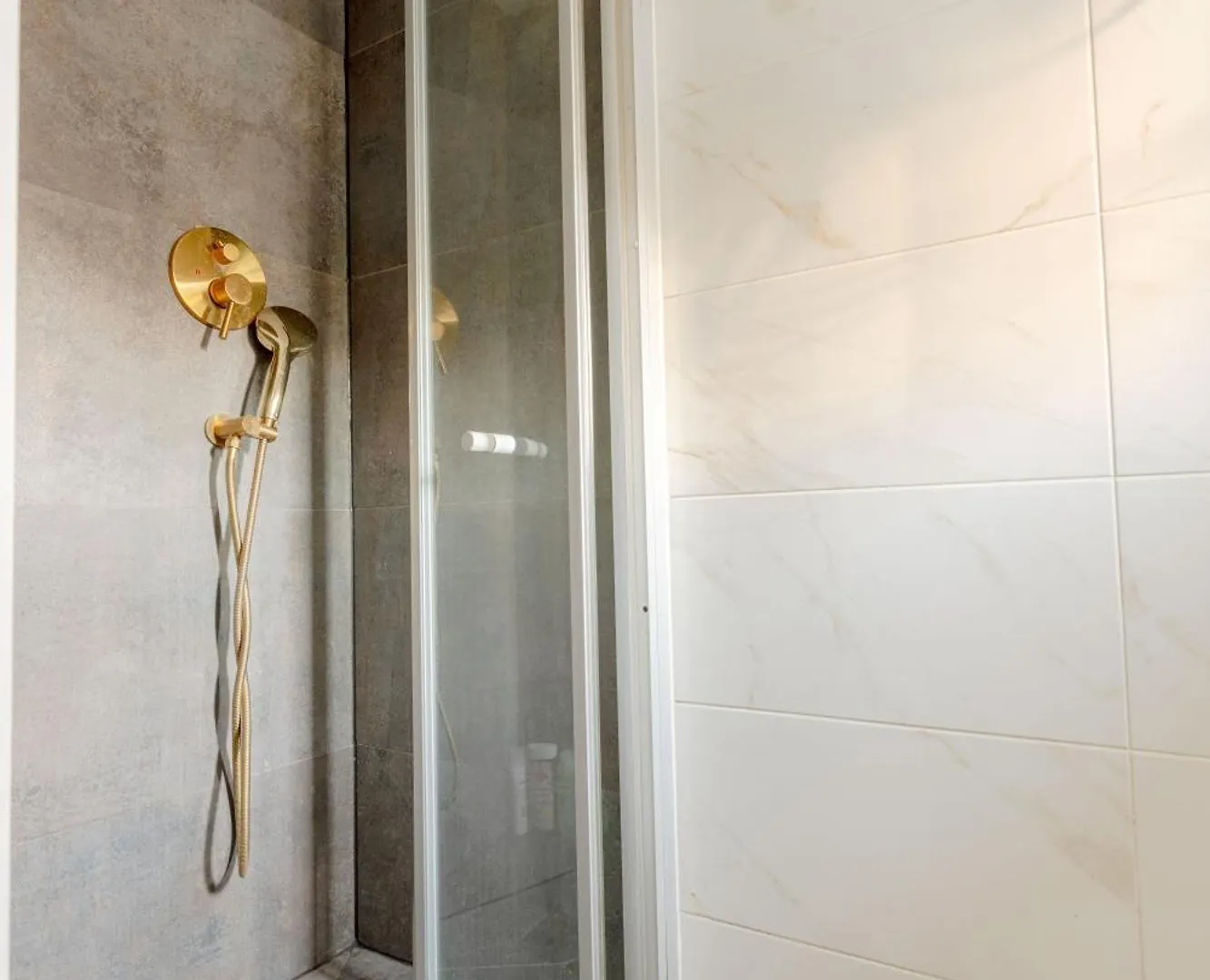 לונדון Fashion Apartments