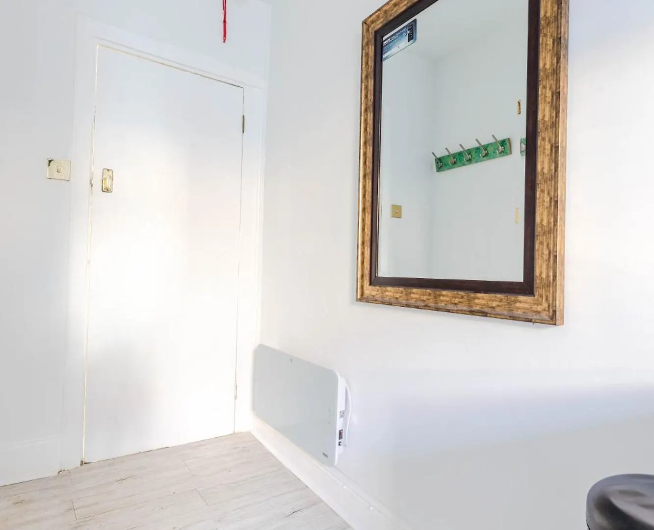לונדון Fashion Apartments 0*,  בריטניה