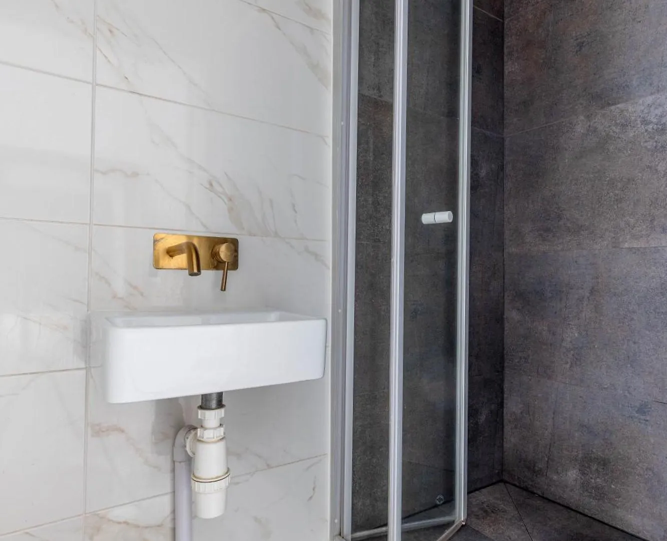 Fashion Apartments London United Kingdom