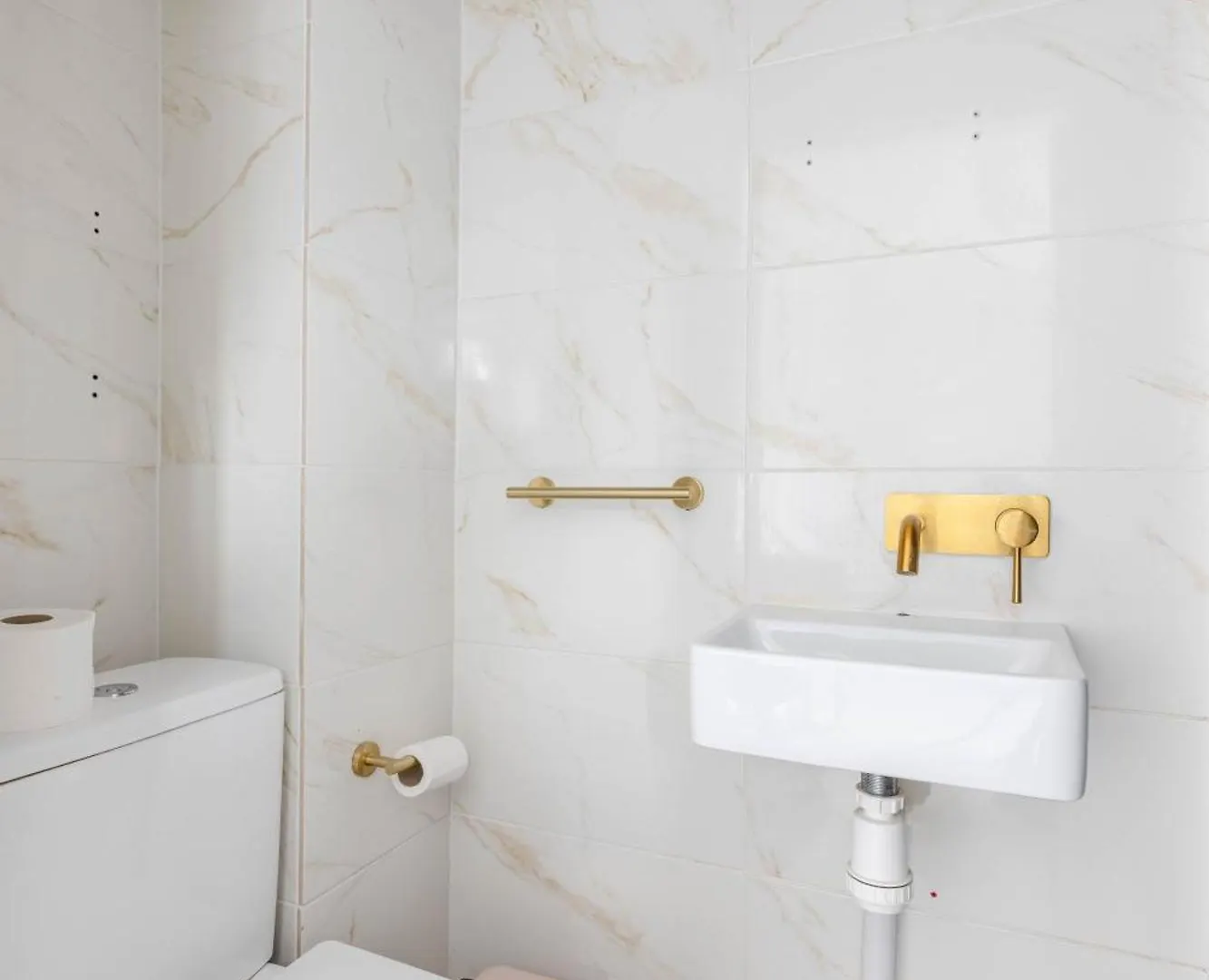 Fashion Apartments Londra Birleşik Krallık