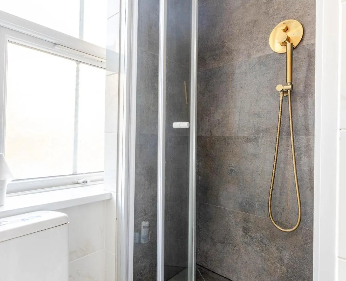 Fashion Apartments Londra Birleşik Krallık